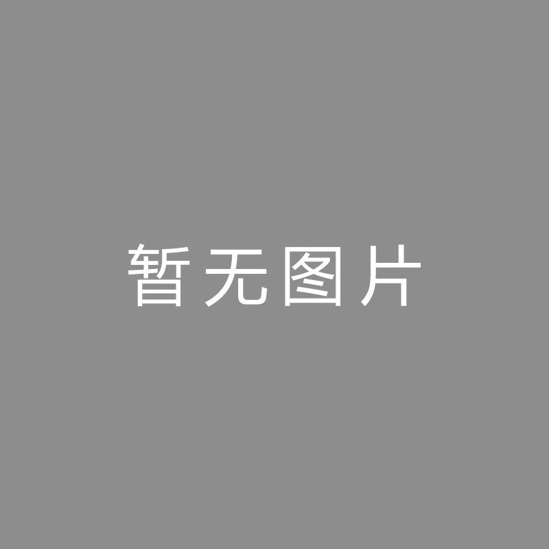 🏆剪辑 (Editing)克洛普身为惊喜嘉宾出镜，称期盼凯泽能在决赛打败勒沃库森